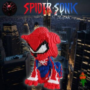 spider_sonk