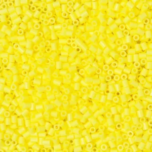 BEADS MINI 2,6 mm bolsa 500 unds aprox - B010 Picaso