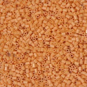 BEADS MINI 2,6 mm bolsa 500 unds aprox - B023 Arena