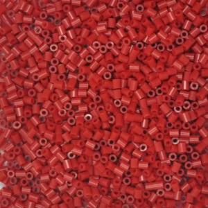 BEADS MINI 2,6 mm bolsa 500 unds aprox - B030 Secoya