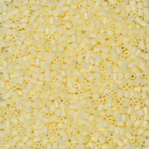BEADS MINI 2,6 mm bolsa 500 unds aprox - B051 Primavera