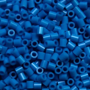 M54 - Azul claro