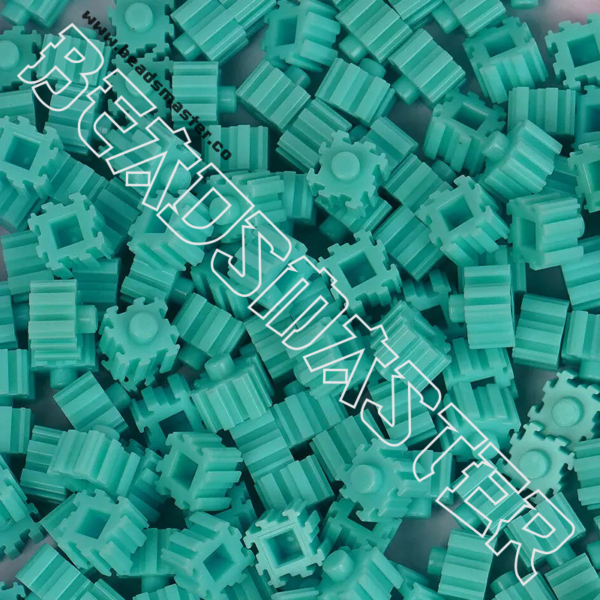 BLOX 7mm bolsa 100 unds - Imagen 5