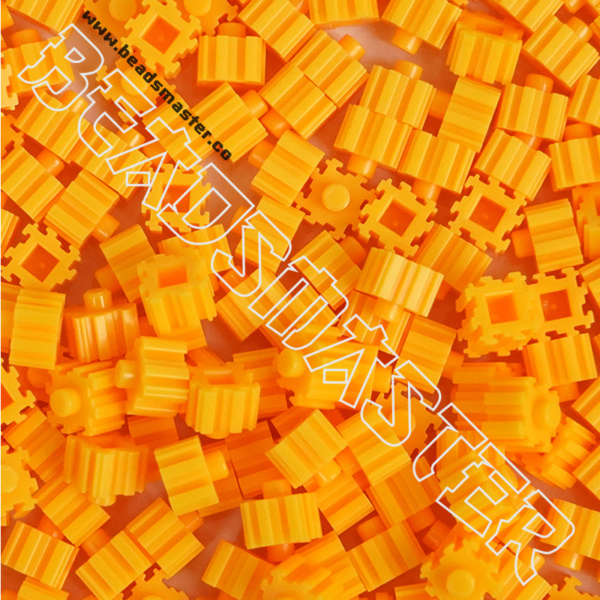 BLOX 7mm bolsa 100 unds - Imagen 2
