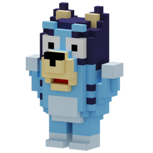 0hvelt3ci49jrierzywulk5va1mv