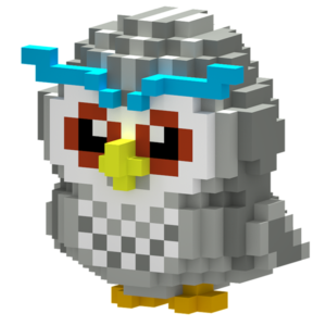 0ofm0t4xps0ycs9wuh493bxbmo98