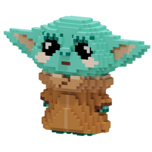 7pwlqnfpnzzcfyg6ps4fgwpx33hd