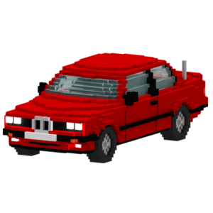 9piqw94c9yqo8344fut3jyxef4yy