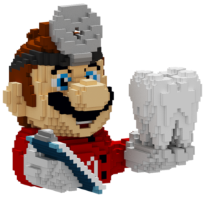 gzxwaecrk65n6eqqarp2u5mp3nu8