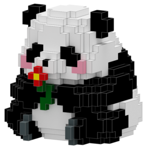 hz8qzkpjlktsme7ttdrsmbt1uuk6