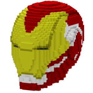 i5rks7dxfhkzslz9k78v3m8olfmm