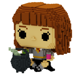 q66z9uyil2barzqb7ivw6kodu91t