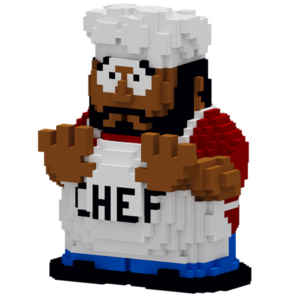 s19ikp2zkz7qfq3kv428up9349ba