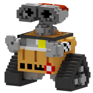 w9btoj509xp9w5eq73nmer5ttpl1