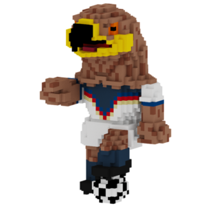 zr3x1iyl9m0z0yoyfrxmtyvx8tm3