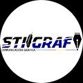 stigraf stigraf